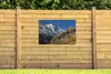 MuchoWow® Produktbild-Vorschau 3