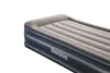 A close-up view of an inflatable air mattress. Náhled obrázku produktu