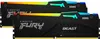 Kingston FURY Beast RGB - DDR5 Anteprima dell’immagine prodotto 12