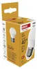 LED žárovka Basic Mini Globe / E27 / 5,5 W (40 W) / 470 lm / neutrální bílá Náhled obrázku produktu