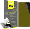 2x folia ochronna do Samsung Galaxy S22 Ultra, 100% Podgląd zdjęcia produktu 1