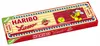 Haribo Lasso Strawberry veggie cukrářská náplň s jahodovou Náhled obrázku produktu 1