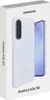 Samsung Galaxy A36 8GB/256GB Awesome White Produktbild-Vorschau 11