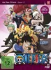 One Piece - TV-Serie - Box 24 (Episoden 716-746) Produktbild-Vorschau 1