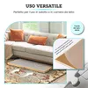 Tavola per puzzle PiecePro con 4 cassetti per 1000 pezzi - Anteprima dell’immagine prodotto 6