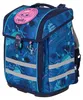 McNeill Schulranzen Ergo Perfecto Disney Schoolbag Set Produktbild-Vorschau 21
