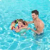 Bestway 91043, Wielobarwny, Koło ratunkowe, Obraz, Winyl, 3 Podgląd zdjęcia produktu 27