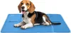 Navaris Kühlmatte für Hunde - Kühlmatte Hund - Produktbild-Vorschau 1