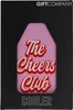Gift Company Froid Kühlmanschette The Cheers Club rosa Produktbild-Vorschau 4