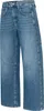 - MAC JEANS - OHIO, Auth. comfort vintage denim - Barrel Produktbild-Vorschau 6