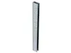 Agrafes NUAIR 12,9 x 10 mm - 1000 pièces - pour agrafeuses Voir les images du produit 1