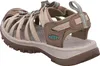 Keen Buty Whisper, 1022810 Podgląd zdjęcia produktu 56