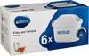 Brita MAXTRA+ 6-Pack, 6 Stück(e), Brita, Produktbild-Vorschau 1