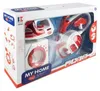 Set di elettrodomestici per bambini 3-in-1: lavatrice, Anteprima dell’immagine prodotto 6