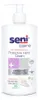 Seni care crema protettiva per le mani 500 ml Anteprima dell’immagine prodotto 1