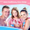 Schwimmflügel Kinder Schwimmweste Schwimmhilfe Produktbild-Vorschau 5