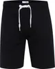 SOLID SDOliver Herren Sweatshorts Kurze Hose Jogginghose Produktbild-Vorschau 1