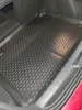 Gumowa wykładzina bagażnika do Peugeot 308 2014- hatchback Podgląd zdjęcia produktu 11
