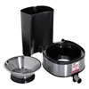 Proficook PC-AE 1156 Produktbild-Vorschau 24