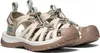 Keen Obuv Whisper, 1022810 Náhľad obrázku produktu 79