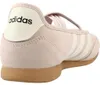 Adidas Barreda Mary Jane Couleur Beige Voir les images du produit 3