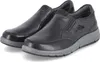 JOSEF SEIBEL Giuseppe 09 | Slipper für Herren | Schwarz Produktbild-Vorschau 9