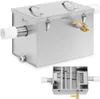 Expondo Royal Catering Fettabscheider - 21 l - Produktbild-Vorschau 5