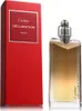 Cartier Déclaration Perfumy do wielokrotnego napełniania Podgląd zdjęcia produktu 2