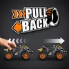LEGO® Technic 42119 Monster Jam® Max-D® Podgląd zdjęcia produktu 36