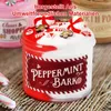 Kinder-Adventskalender Kuchen-Edition,DIY-Slime-Set mit 8 Produktbild-Vorschau 6