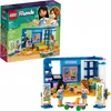 LEGO® Friends Pokój Liann 41739 Podgląd zdjęcia produktu 29