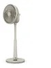 Duux Whisper 3 Standventilator - Energiesparender Produktbild-Vorschau 5