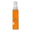 i+m Naturkosmetik Sprej na opalování Sun Protect SPF 50 Náhled obrázku produktu 1