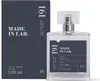 LAB 191 MEN EAU DE PARFUM FÜR MÄNNER 100 ml Podgląd zdjęcia produktu 4