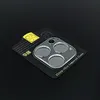 Wozinsky szkło hartowane do Xiaomi Redmi Note 14 Pro+ Podgląd zdjęcia produktu 12