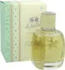 La Martina Adios Pampamia Edt 100 ml Produktbild-Vorschau 1