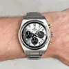 Casio Edifice Efb-730D -7Avuef Voir les images du produit 4