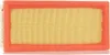 Luftfilter MASTER-SPORT 2872-LF-PCS-MS für FIAT PANDA (169) Produktbild-Vorschau 1