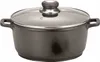 KARL KRÜGER Pentola per carne Delta 1,3 litri Ø16cm in Anteprima dell’immagine prodotto 3