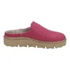 Josef Seibel carmaux 01 Hausschuh pink in Gr. 36 Produktbild-Vorschau 11