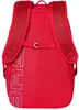 Zaino BASIL "Flex" volume: 17 l, dimensioni (L x L x Anteprima dell’immagine prodotto 3