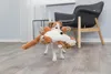 TRIXIE Erdmännchen Hundespielzeug - diverse - 40 cm Produktbild-Vorschau 3