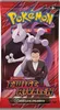AMIGO PKM KP10 Eternal Rivals 1 Booster Náhľad obrázku produktu 1