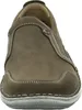 Josef Seibel ANVERS 71 Herrenschuhe - bequeme Slipper - Produktbild-Vorschau 16