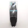 Olivia Garden On The Go Dentangle & Style Pro Podgląd zdjęcia produktu 8