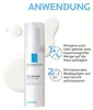 La Roche Posay Toleriane Sensitive Fluid nawilajcy 40 ml Podgląd zdjęcia produktu 8