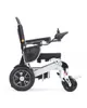 Lehký a skládací elektrický invalidní vozík - Funkce Náhled obrázku produktu 4