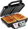 TRISTAR Waffeleisen Tristar WF-2195 Voir les images du produit 3