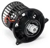 RIDEX 2669I0123 Gebläsemotor Innenraumgebläse für FORD Produktbild-Vorschau 4