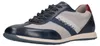 scarpe Bugatti 311A9Q0510694012 Anteprima dell’immagine prodotto 2